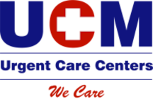 Logo for ADRIAN URGENT CARE, PLLC